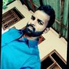 victorvanitha