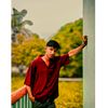 play_boy1i