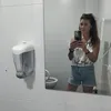mariawestys