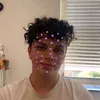felix_nhs