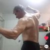 pedromanuelfer