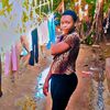 user5949060070246elsie