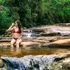 liviailos