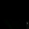 __.rietal.__