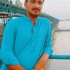 waseem.abbas3431