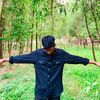 dustyahad....420
