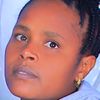 biya5235
