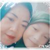 watiherlina990