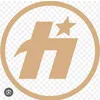fan.de.havok