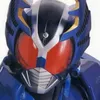 ridergattack