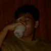 jayson.dayag
