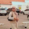 faeyza.248
