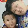 nhatvuongnhatcuong