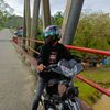 aneuk.nagan8