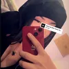 bariemai87