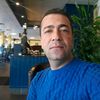 user45212744281933