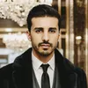 Abderrahim Hamza Officiel