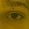 ia_ebal_mamu_raizena