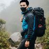 om.muda543