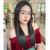 thongdee_4k