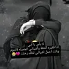 mutj75m6j