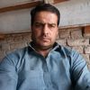 bahroz.khan3