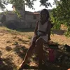 paolavanni6