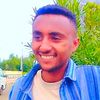 latera.neguse
