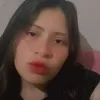 tais.venncio