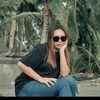 switha.kadeke.lam