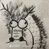 tm.anh760
