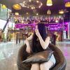 hong889990