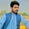 meeramir143