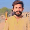 yasir5jaani