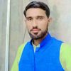 mianwaqas4386
