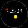 Waqar Brohi