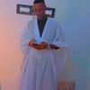 muhammad.ali09644
