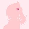 keysa_rky