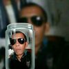 user9159985705081