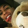 eu_arthurzx