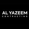 Al YAZEEM CONTRACTING