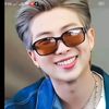 btslaver565