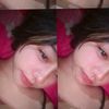 ameliyh2