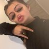 louise_privvv74