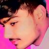 haseebsarfraz72