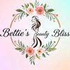 bettiebeautybliss