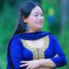 manisagurung123