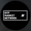 hypmarket.ntw