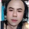 kang.cs579