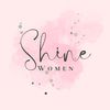 shine.women